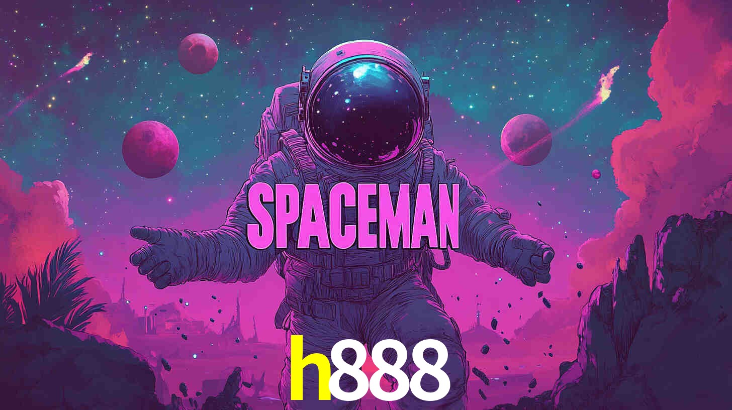 A Experiência Imersiva dos Cassinos Ao Vivo no h888