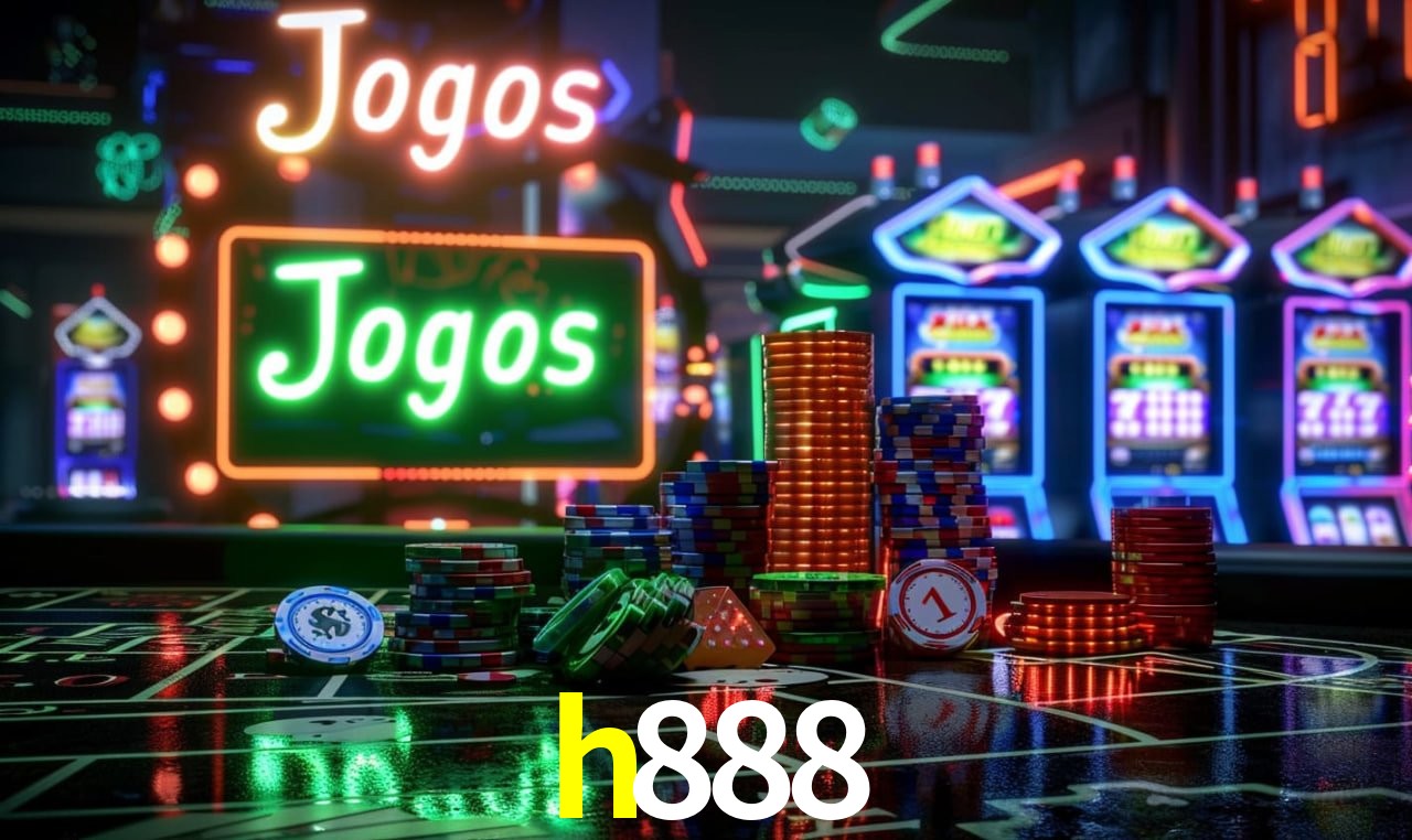 h888.com