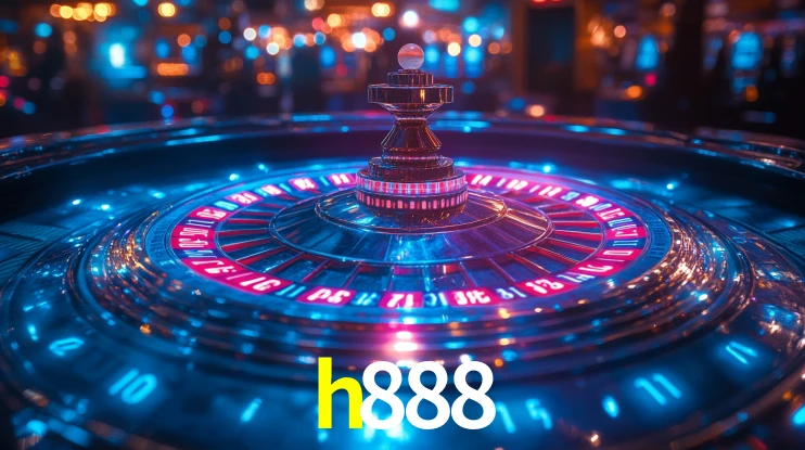Ofertas Imperdíveis na h888: Promoções e Bônus Que Valem a Pena