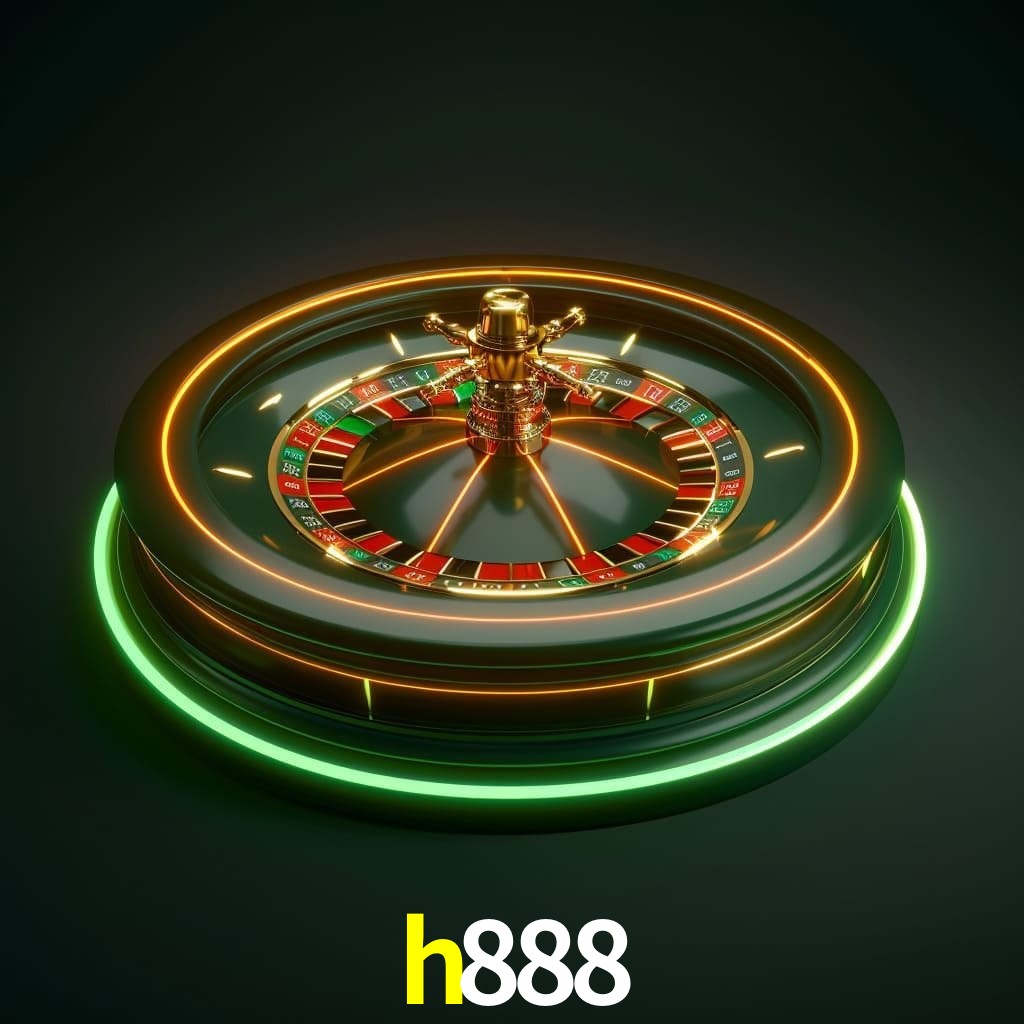 Requisitos do APK h888 para Android