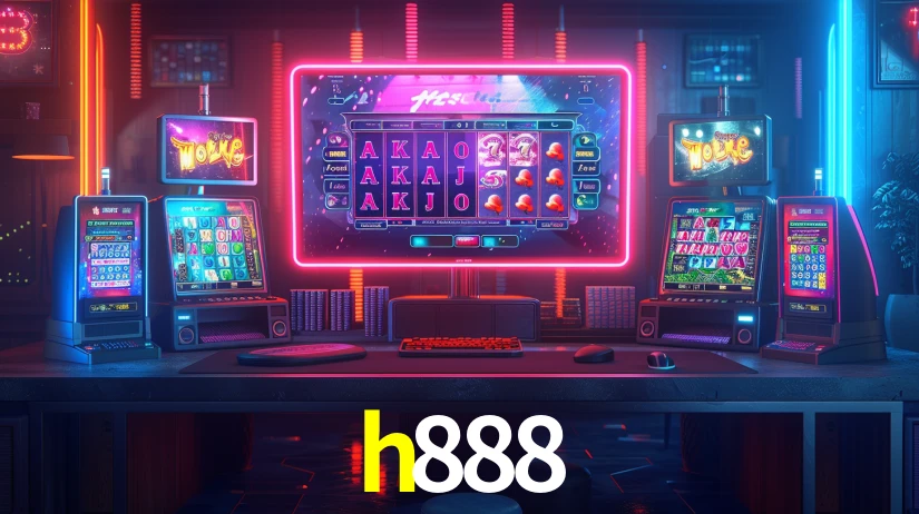 h888,h888.com