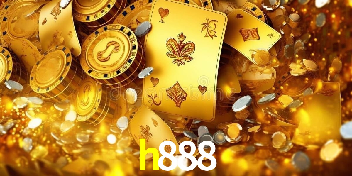Jogos Exclusivos h888