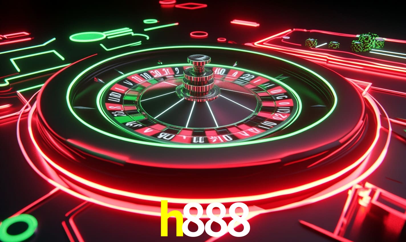 Fortune Tiger slot