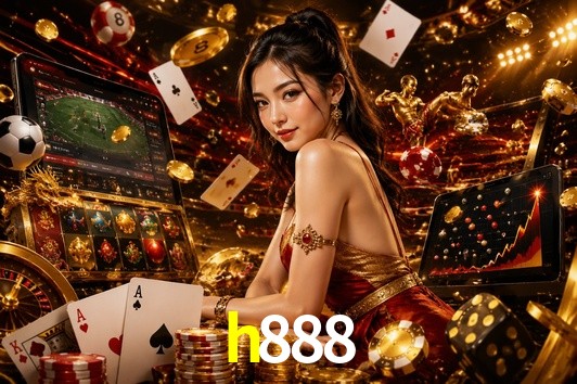 Weekend Specials h888
