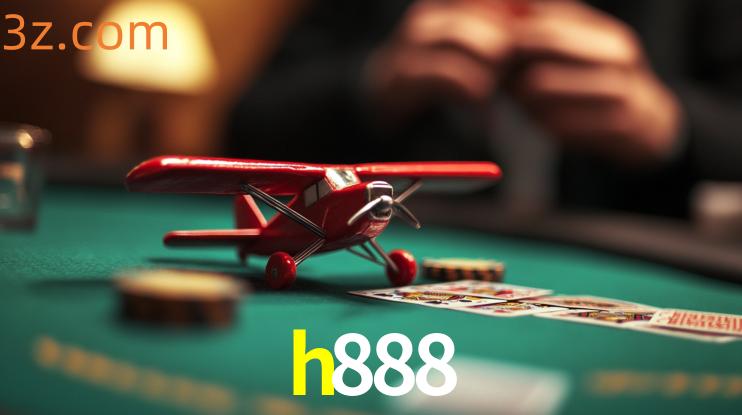 Aviator Jogo na h888