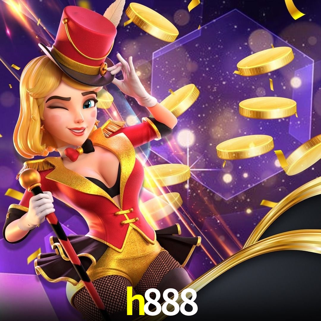 Tennis Betting h888