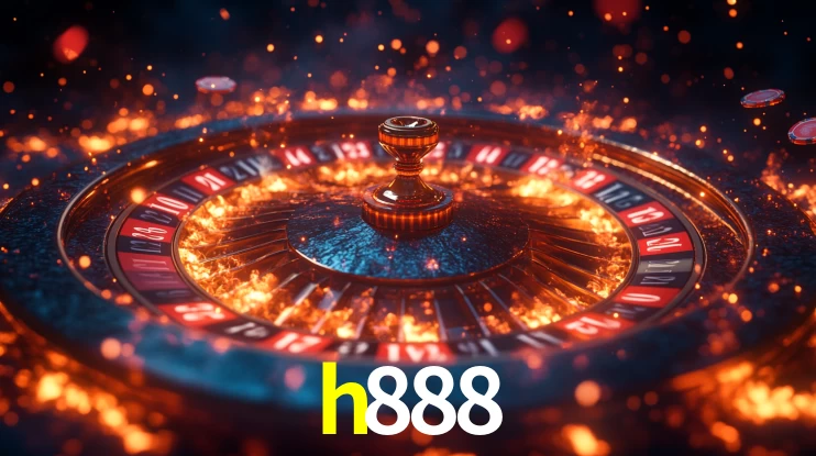 Premium Interface h888