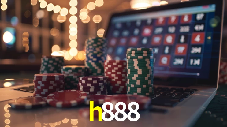 Account Benefits h888