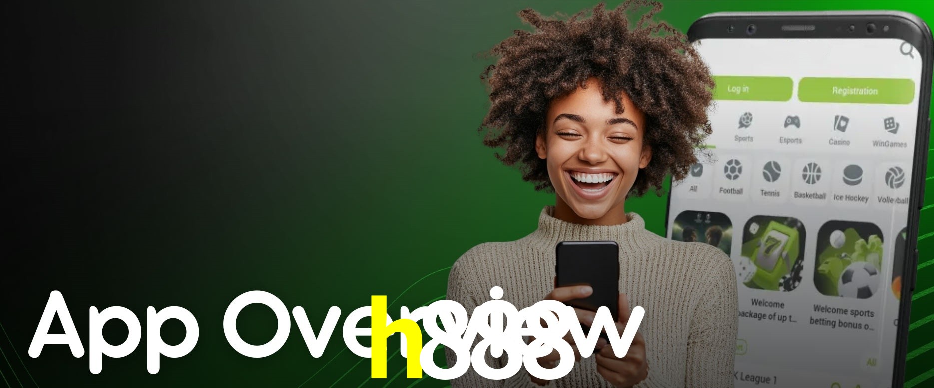 Weekend Specials h888