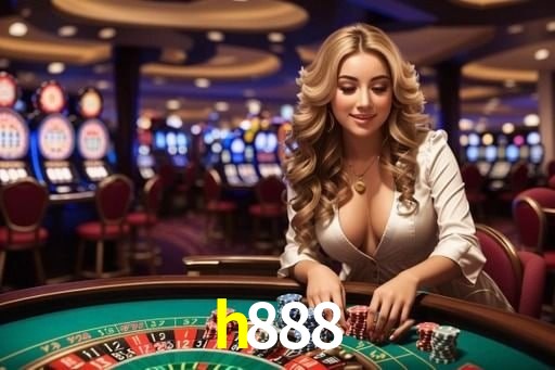Basketball Betting h888