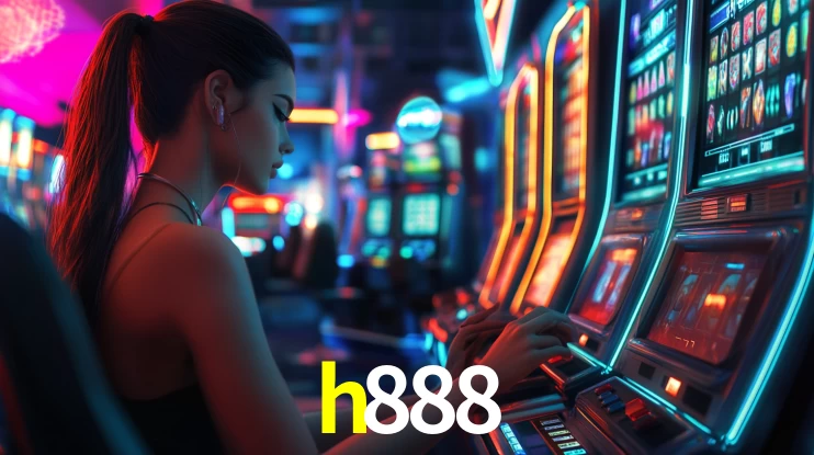 Instant EasyPaisa h888