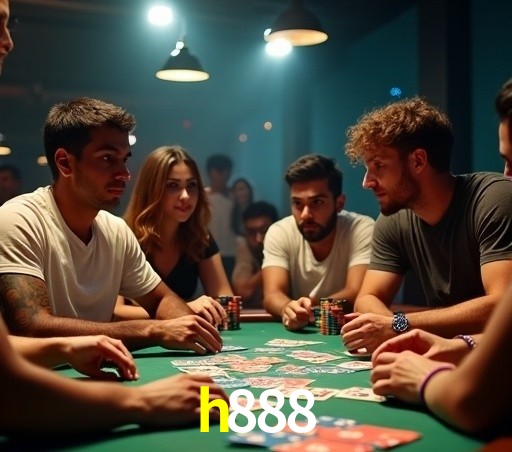 Especiais de Fim de Semana h888