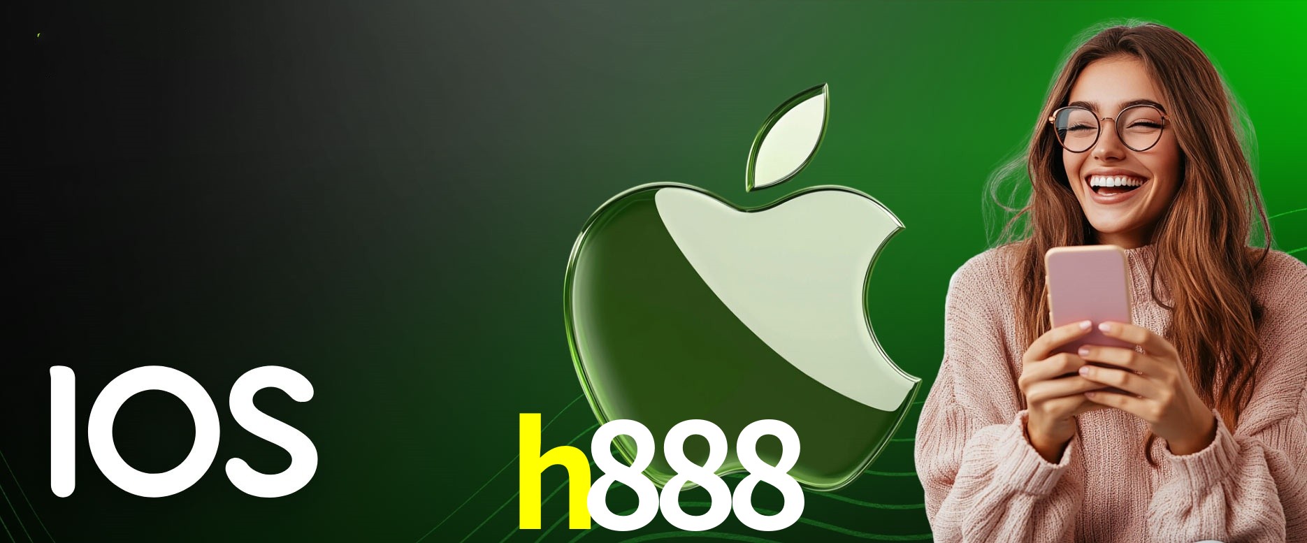 Flash Promotion h888