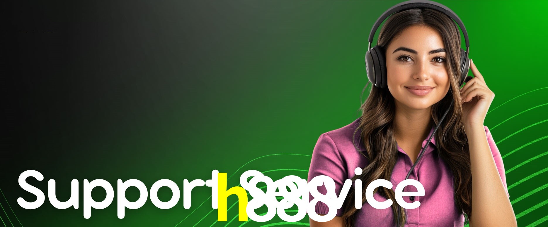 Exclusive Offers h888