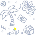 A Experiência Imersiva dos Cassinos Ao Vivo no h888