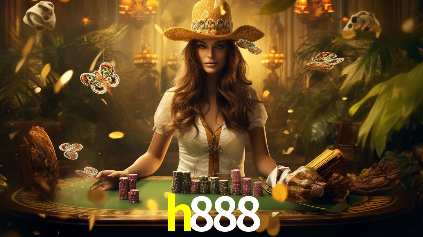 Aviator Game h888