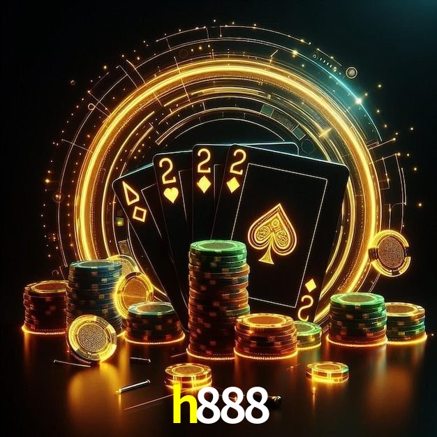 Estatísticas Esportivas h888