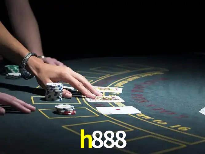 Design Responsivo h888