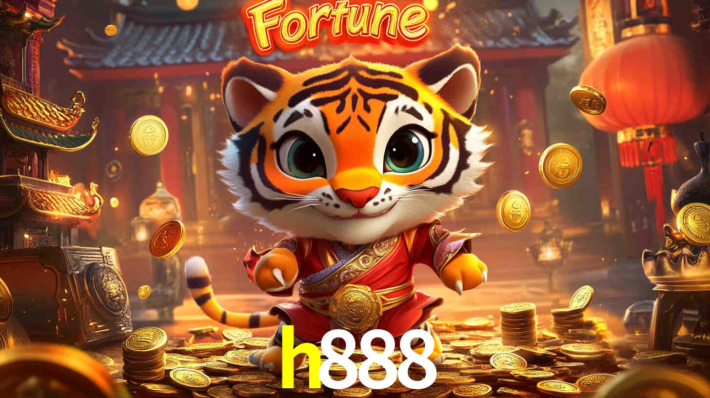 A Emoção da Loteria na h888: Uma Chance de Mudança de Vida