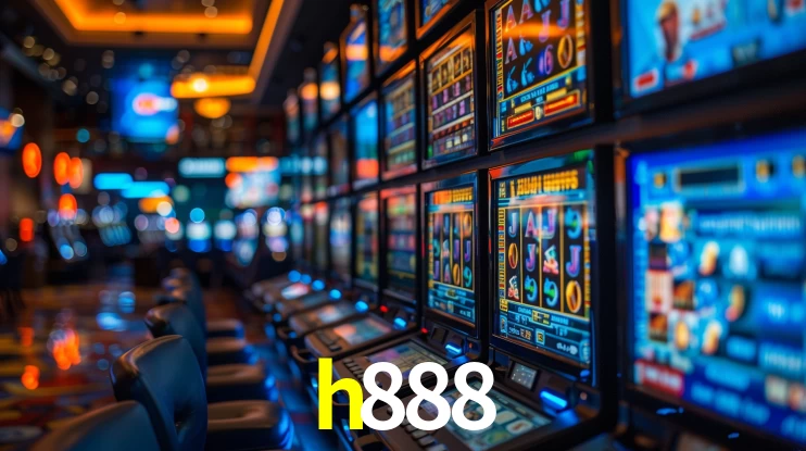 Responsive Design h888