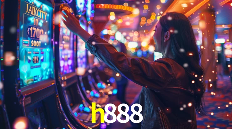 h888,h888.com