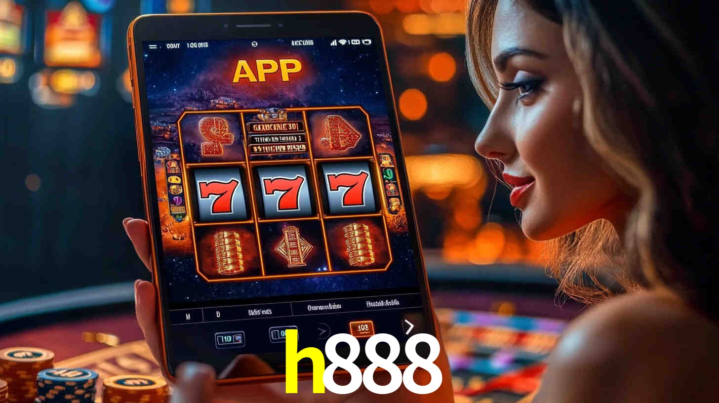h888,h888.com