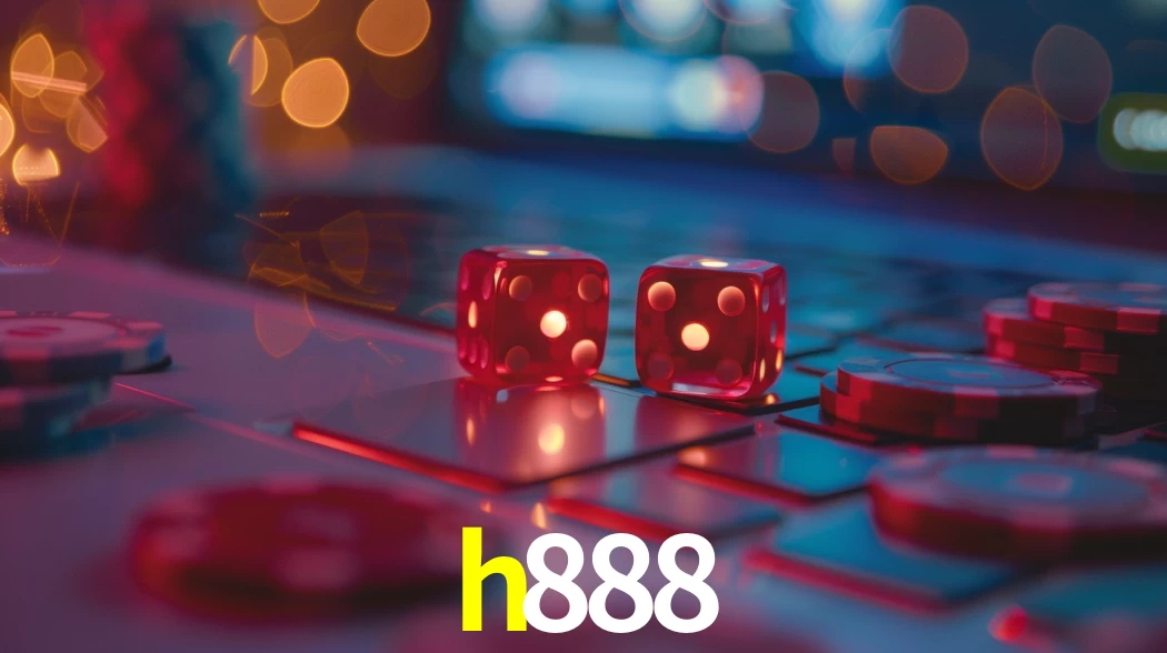 Quick Registration h888