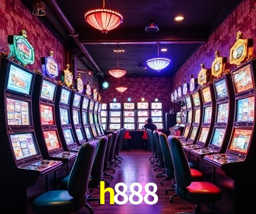 Ofertas Exclusivas h888
