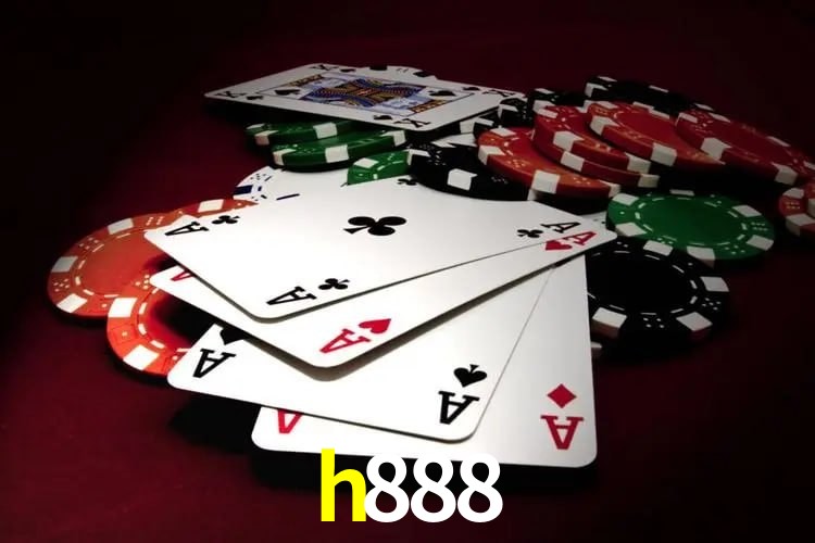 Jogos Exclusivos h888