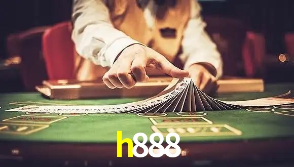 Football Betting h888