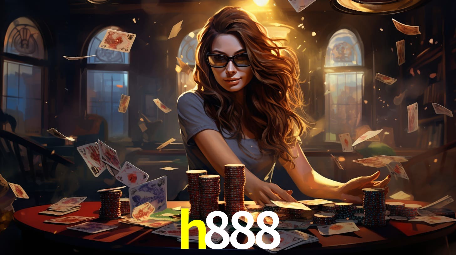 Crash Games Strategies h888