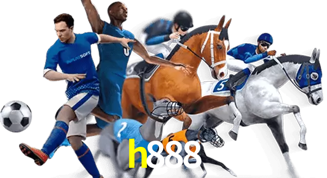 h888